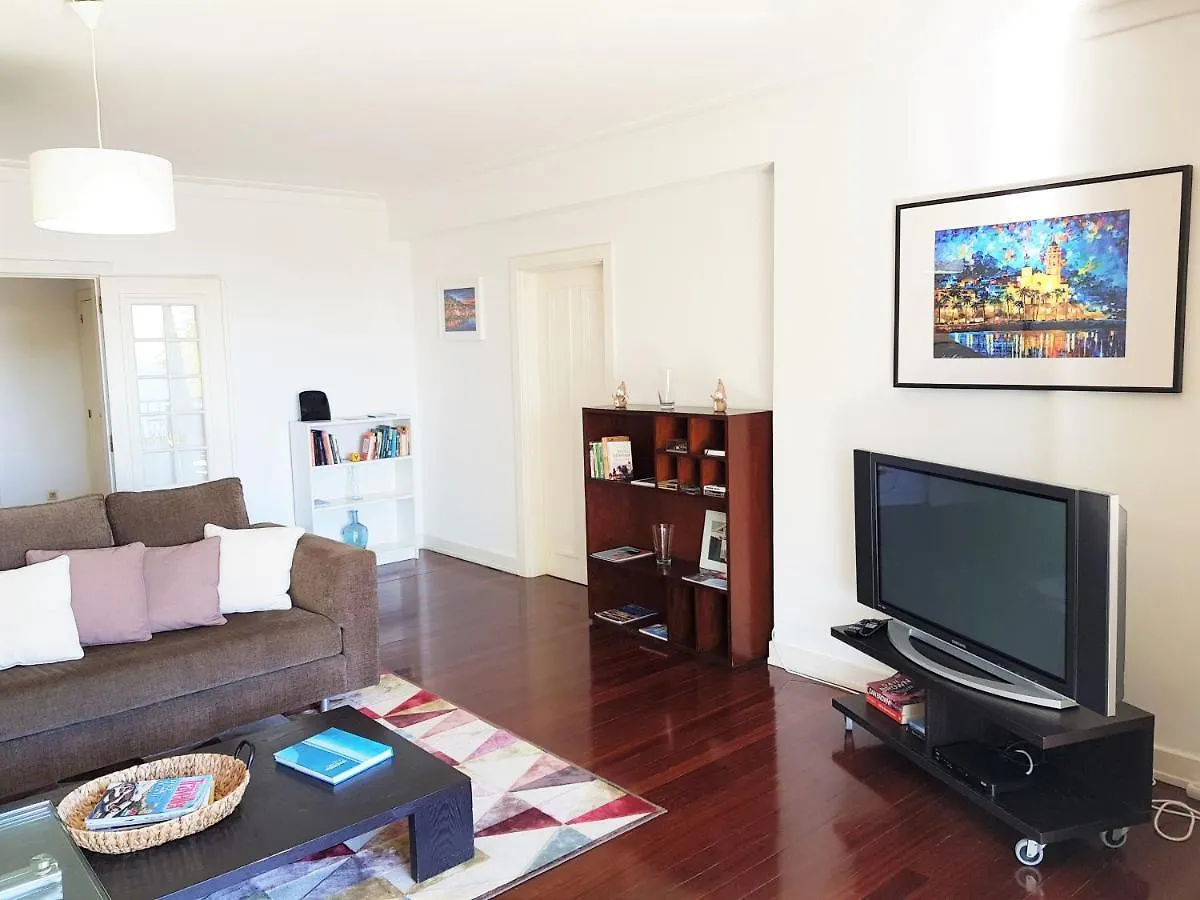 Reids Gardens Luxury Flat In Madeira Island Apartment Funchal  0*, Funchal (Madeira) Portugal