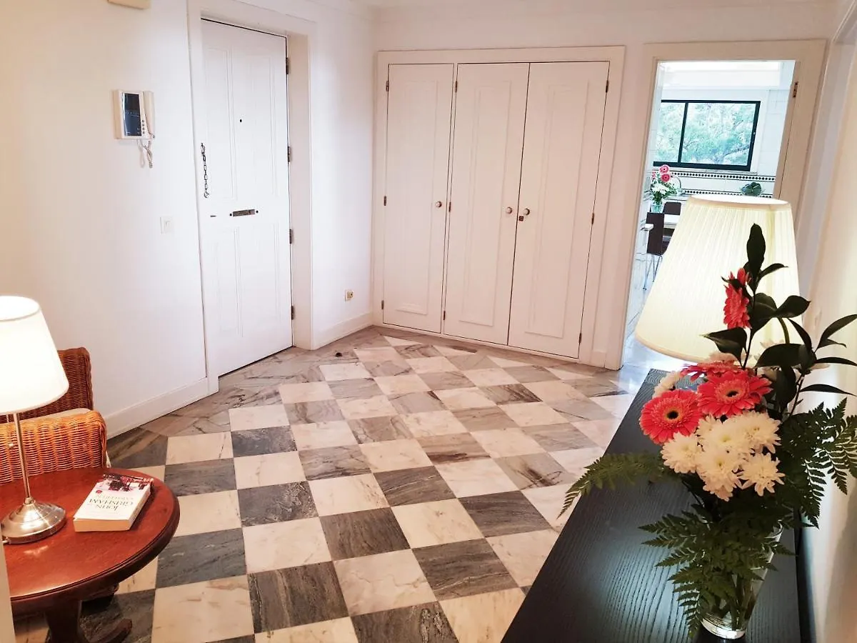 Reids Gardens Luxury Flat In Madeira Island Apartment Funchal  Funchal (Madeira)