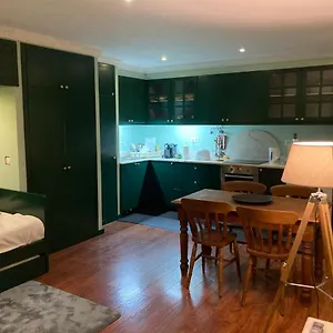 By Casa Da Quinta Apartment