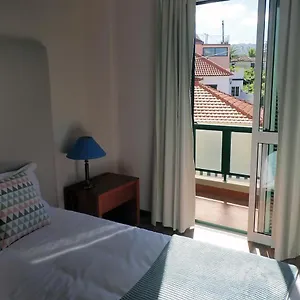 Petrolhead Apartment