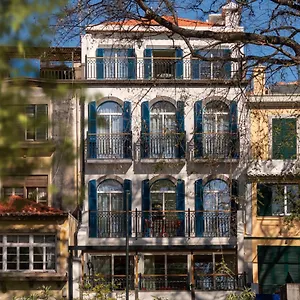 Madeira Gems Apartment